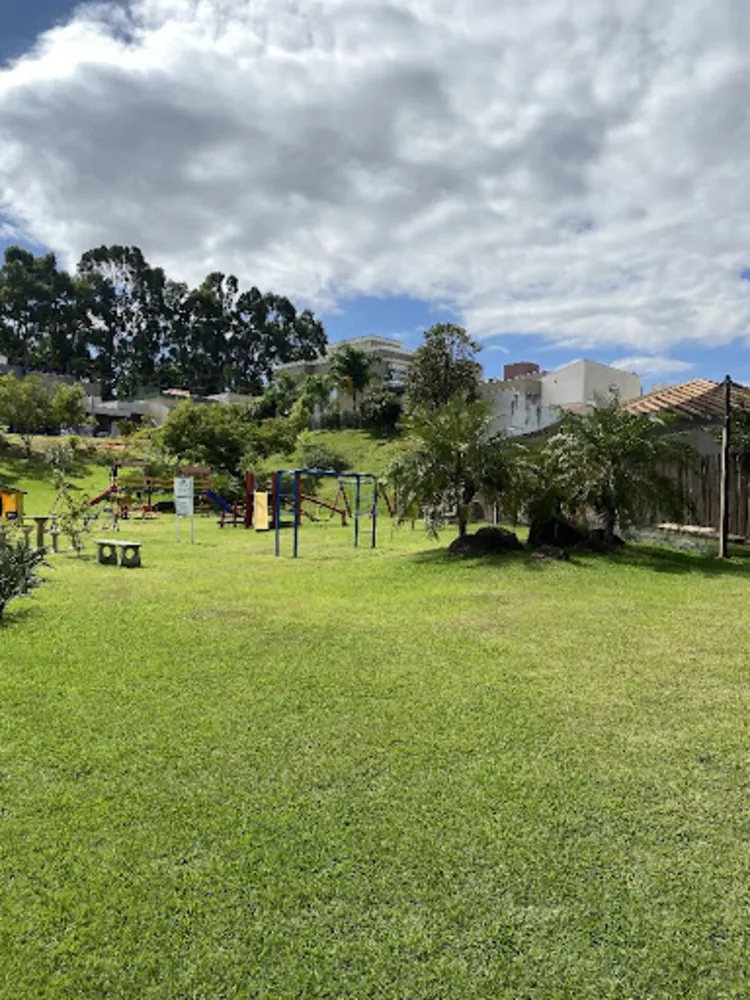 Terreno, 350 m² - Foto 2