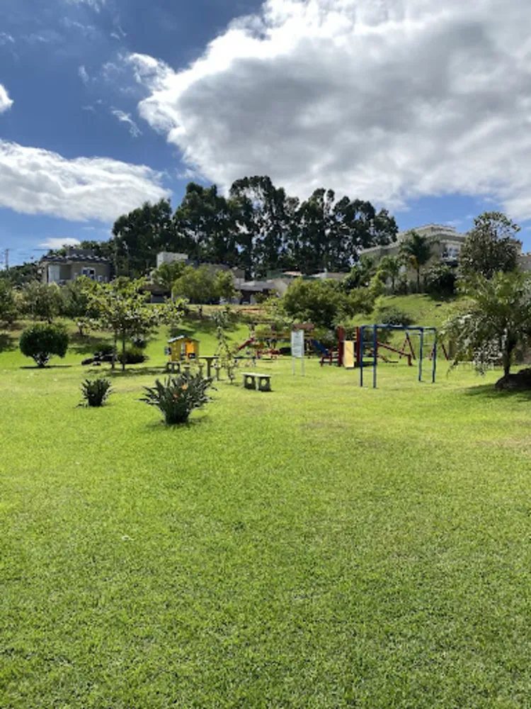 Terreno, 350 m² - Foto 3