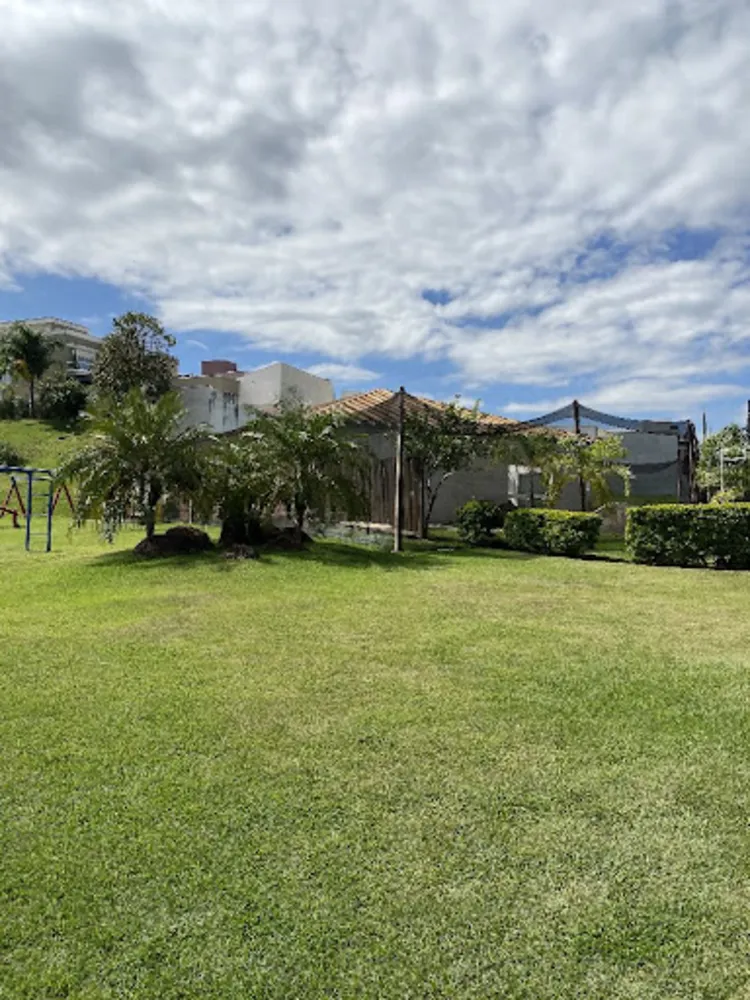 Terreno, 350 m² - Foto 1