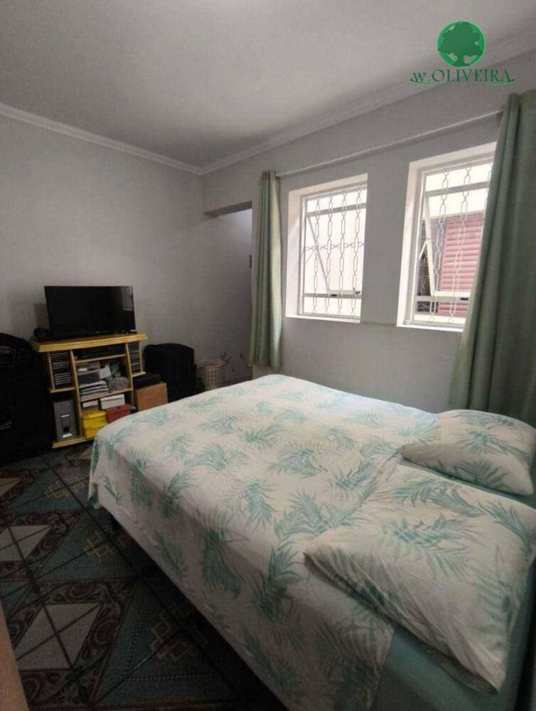 Casa, 2 quartos, 115 m² - Foto 2