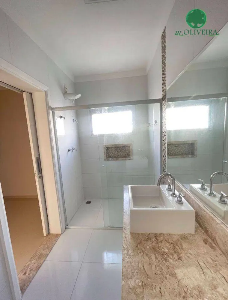 Sobrado, 3 quartos, 392 m² - Foto 3