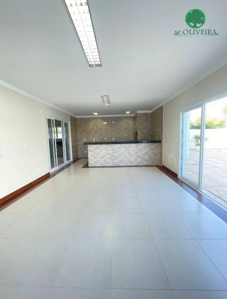 Sobrado, 3 quartos, 392 m² - Foto 2