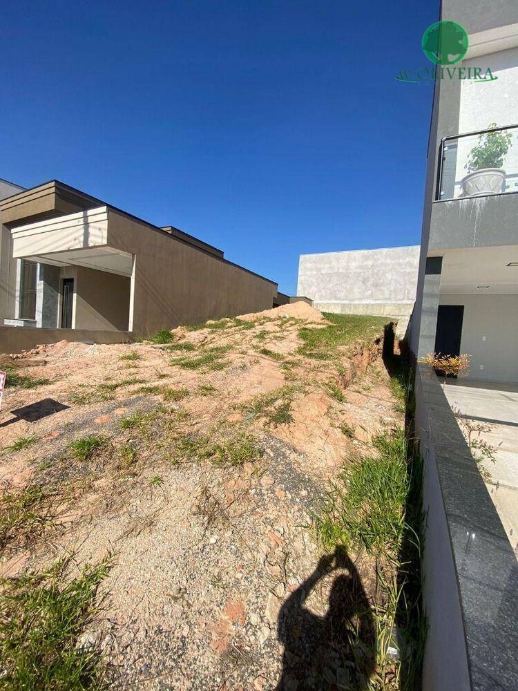 Loteamento e Condomínio, 200 m² - Foto 2