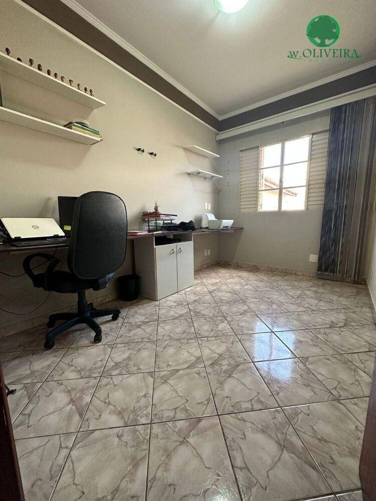 Sobrado, 3 quartos, 186 m² - Foto 5