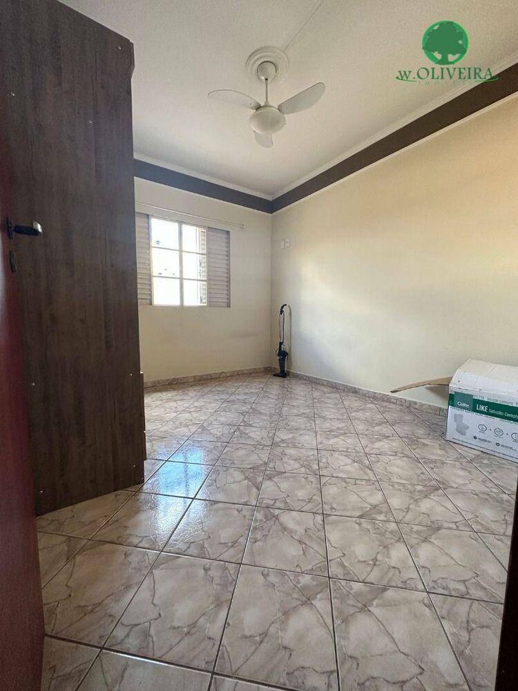Sobrado, 3 quartos, 186 m² - Foto 6