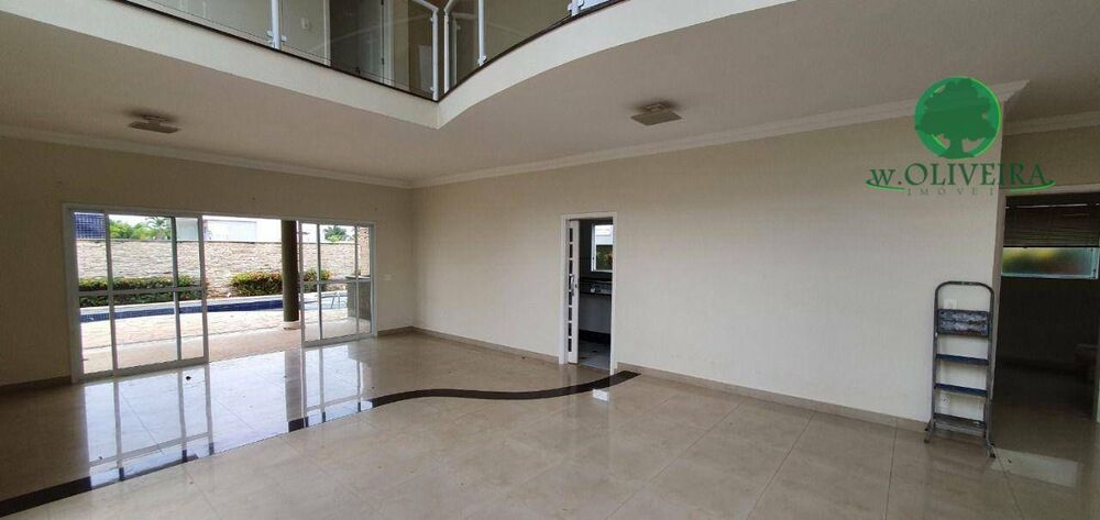Sobrado, 3 quartos, 332 m² - Foto 4