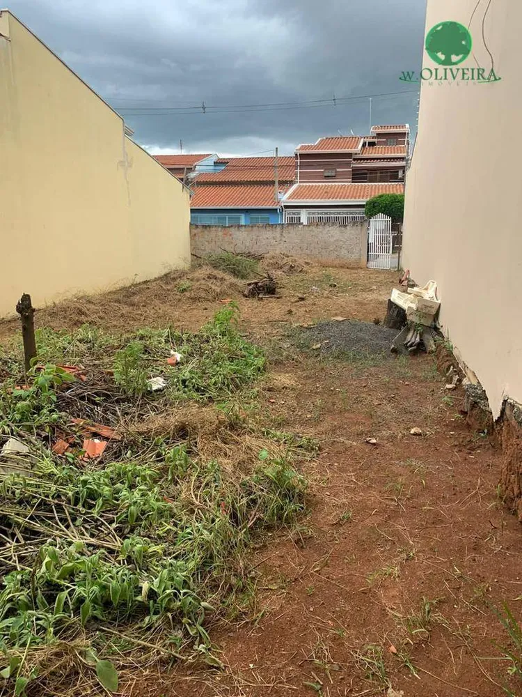 Terreno, 150 m² - Foto 1