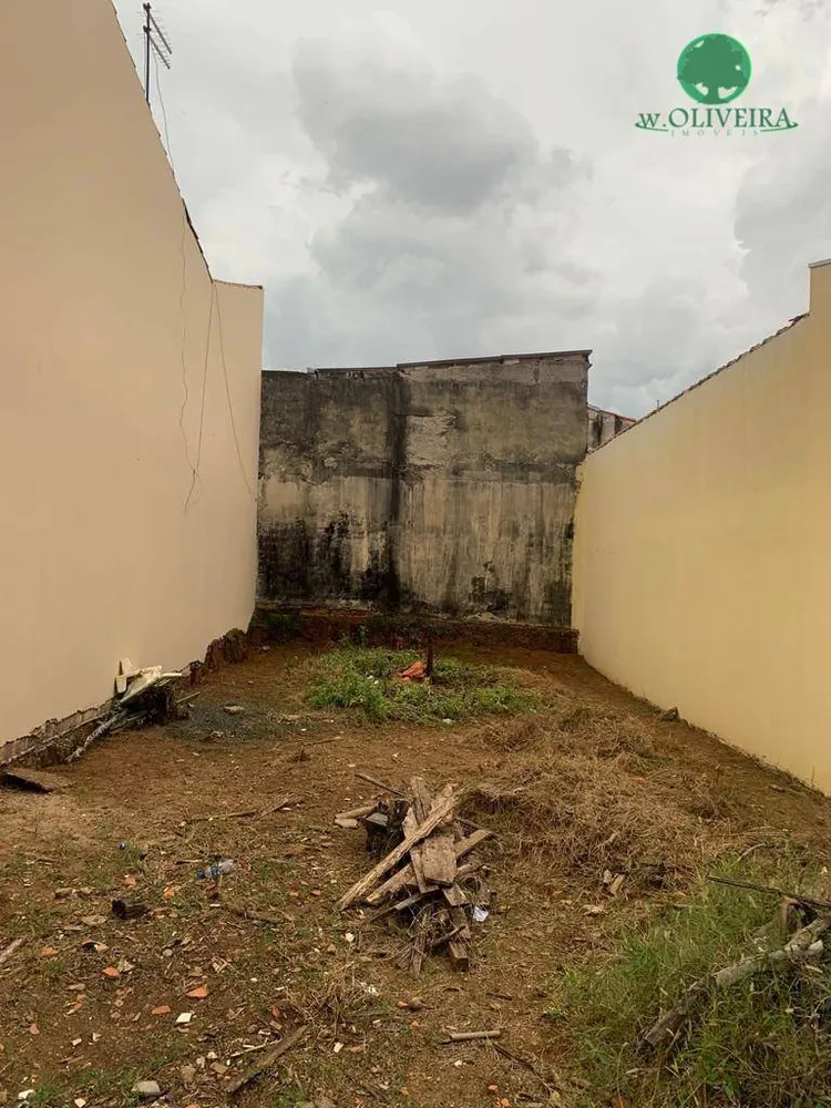 Terreno, 150 m² - Foto 2