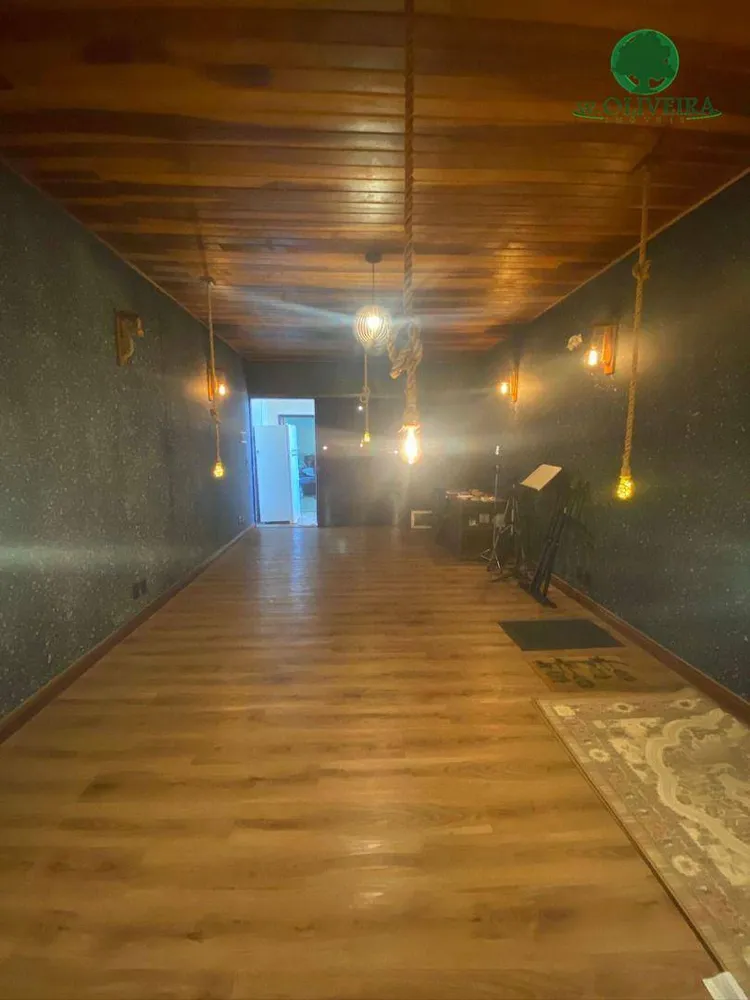 Casa, 2 quartos, 72 m² - Foto 3