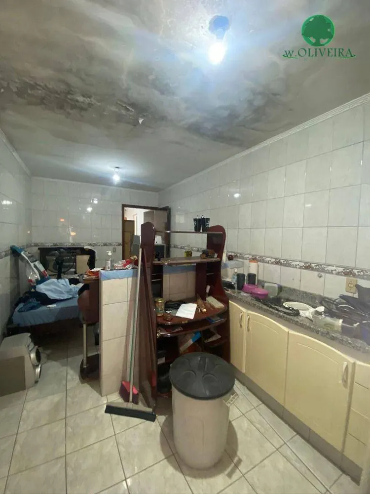 Casa, 2 quartos, 72 m² - Foto 2