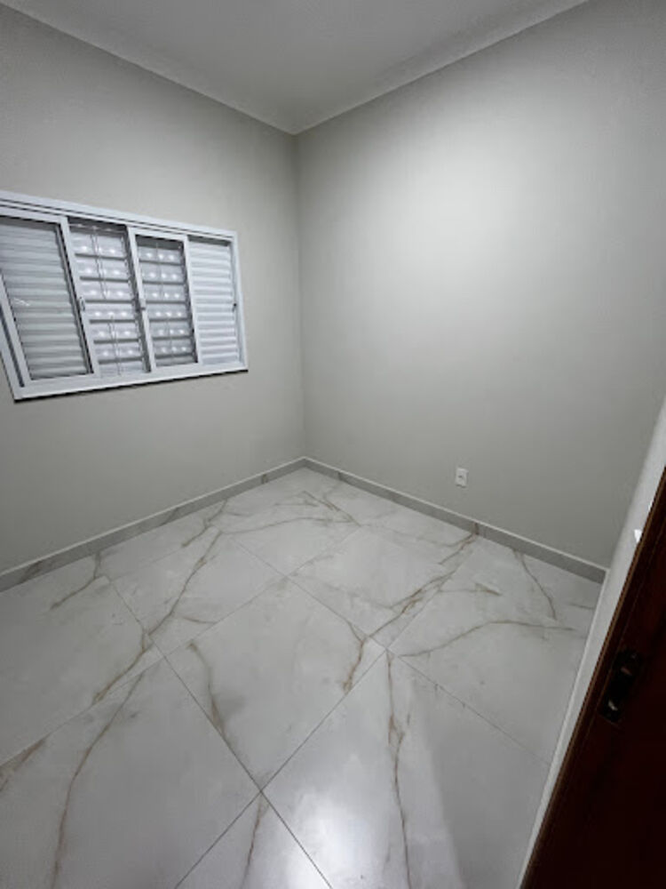 Casa, 3 quartos, 128 m² - Foto 3
