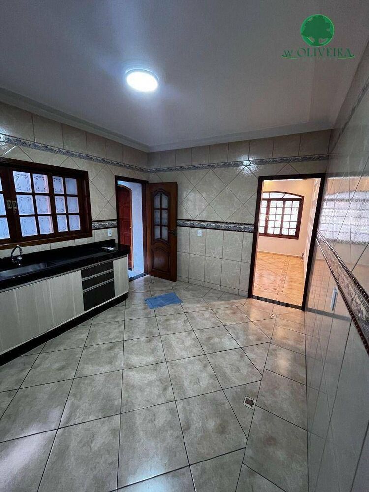 Casa, 3 quartos, 146 m² - Foto 8