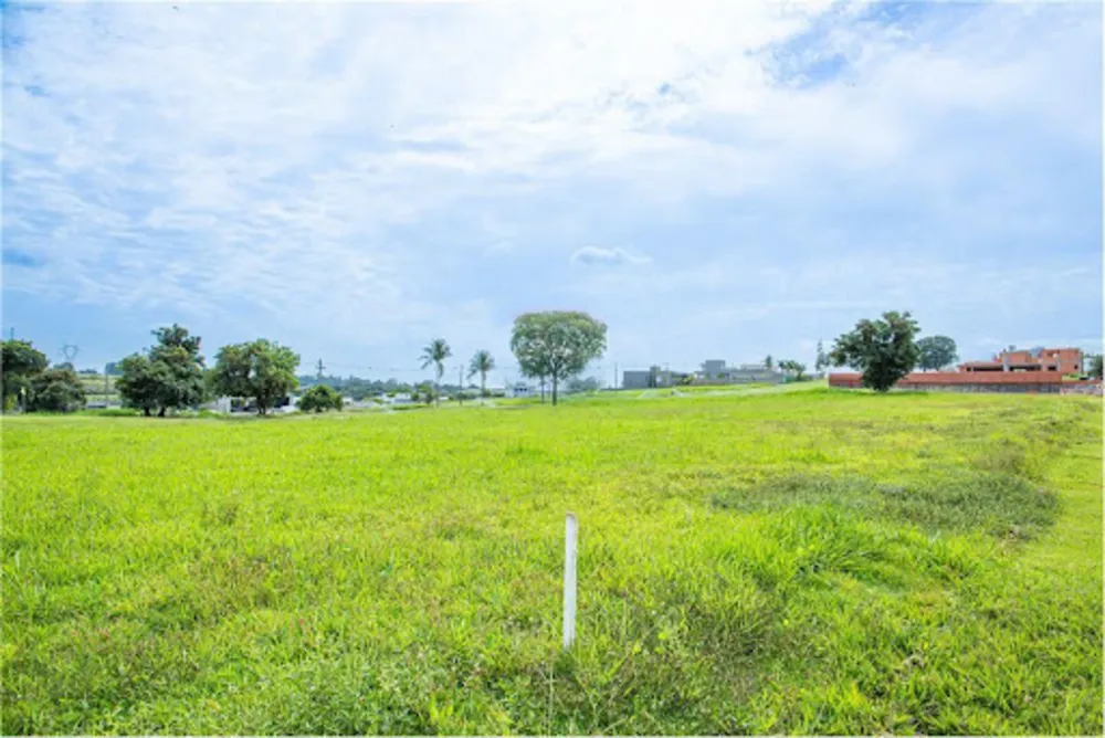 Loteamento e Condomínio, 1000 m² - Foto 3