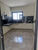 Casa, 3 quartos, 111 m² - Foto 5