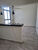 Casa, 3 quartos, 111 m² - Foto 4