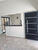 Casa, 3 quartos, 111 m² - Foto 3