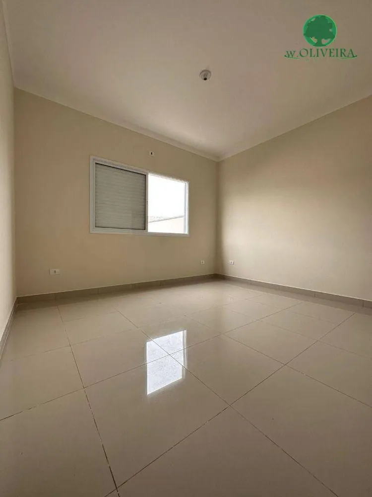 Casa, 3 quartos, 110 m² - Foto 2