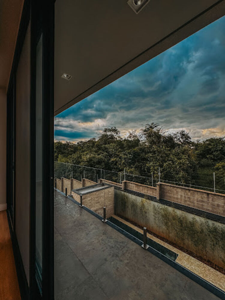 Sobrado à venda com 4 quartos, 299m² - Foto 8
