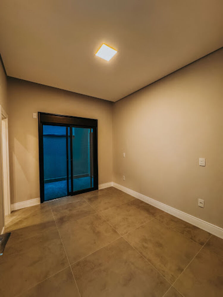 Sobrado à venda com 4 quartos, 299m² - Foto 6