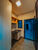 Sobrado, 4 quartos, 299 m² - Foto 7