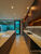 Sobrado, 4 quartos, 299 m² - Foto 3