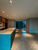 Sobrado, 4 quartos, 299 m² - Foto 2