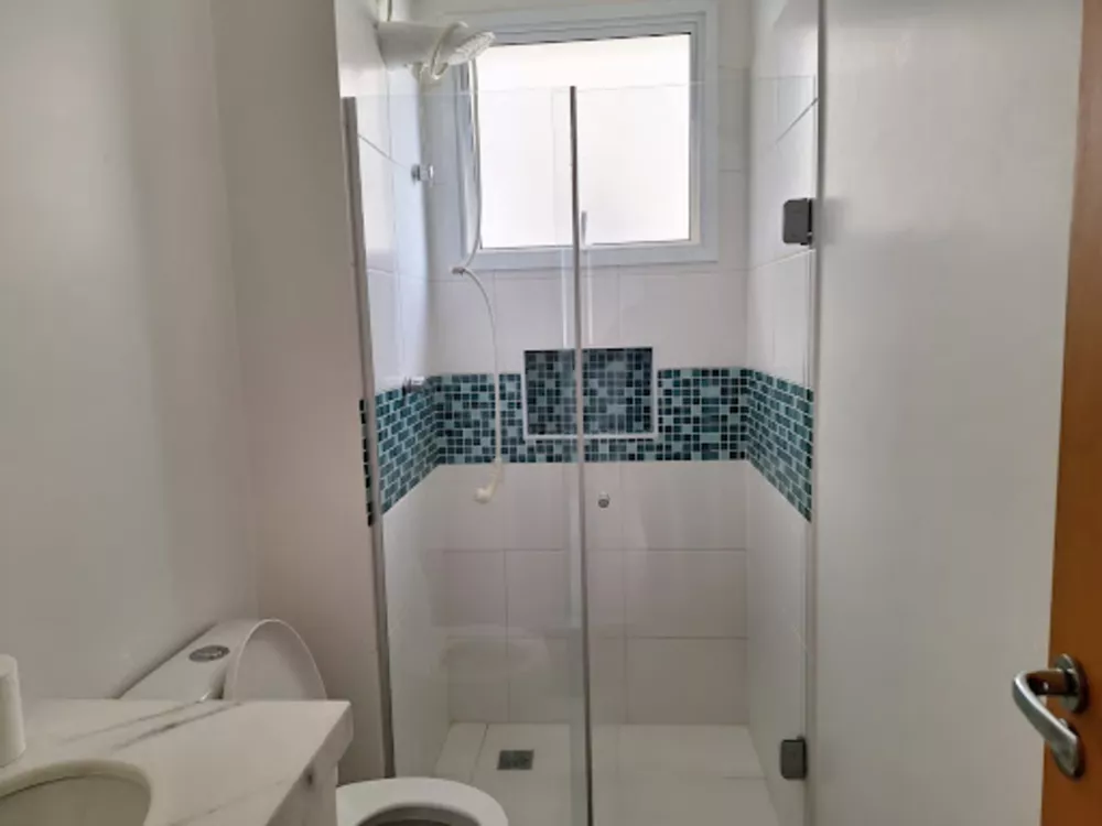Apartamento, 3 quartos, 84 m² - Foto 8