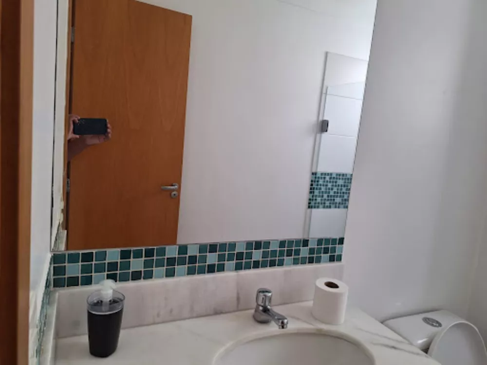 Apartamento, 3 quartos, 84 m² - Foto 11