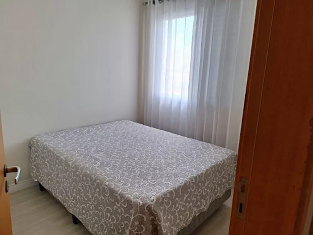 Apartamento, 3 quartos, 84 m² - Foto 12