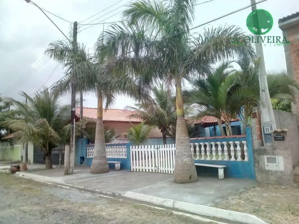 Sobrado, 3 quartos, 175 m² - Foto 3