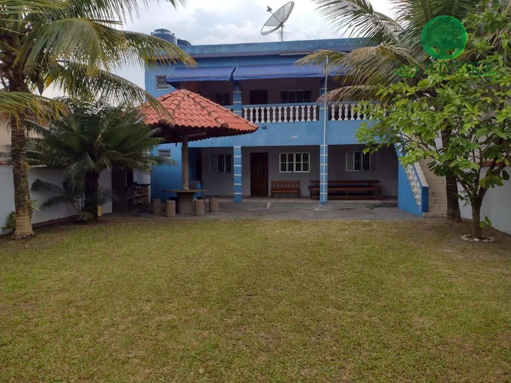 Sobrado, 3 quartos, 175 m² - Foto 4