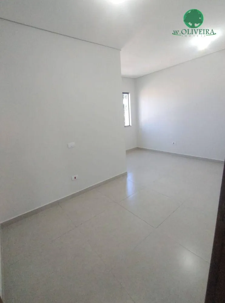 Sobrado, 3 quartos, 170 m² - Foto 4