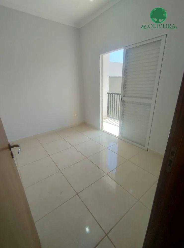 Sobrado, 3 quartos, 170 m² - Foto 2