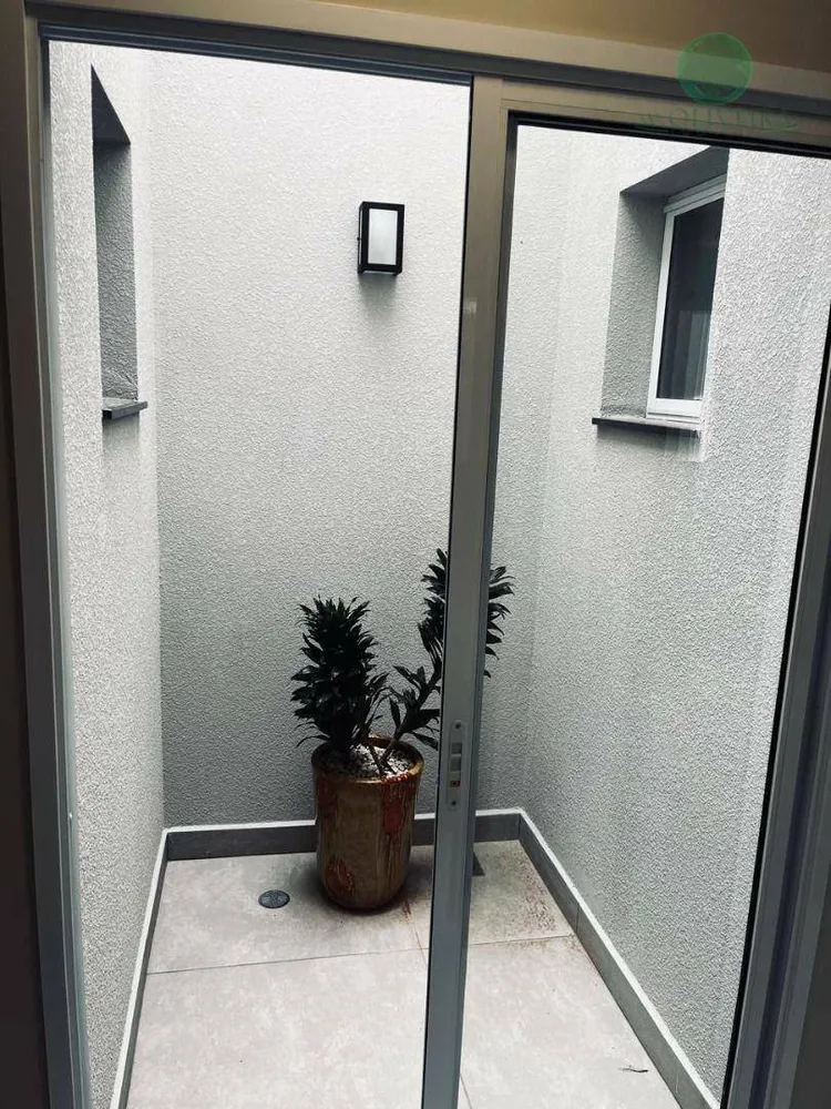 Casa, 3 quartos, 110 m² - Foto 4