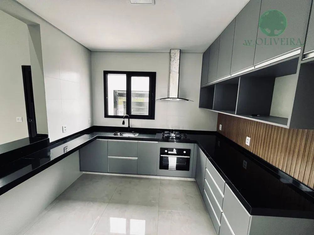 Casa, 3 quartos, 110 m² - Foto 3