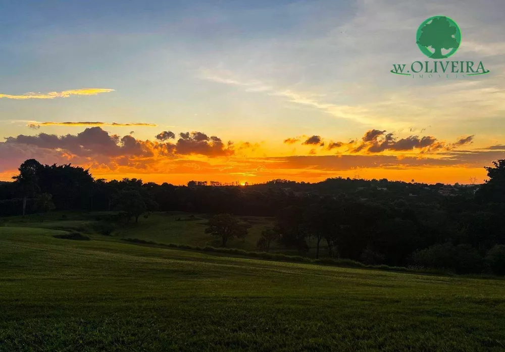 Loteamento e Condomínio, 420 m² - Foto 1