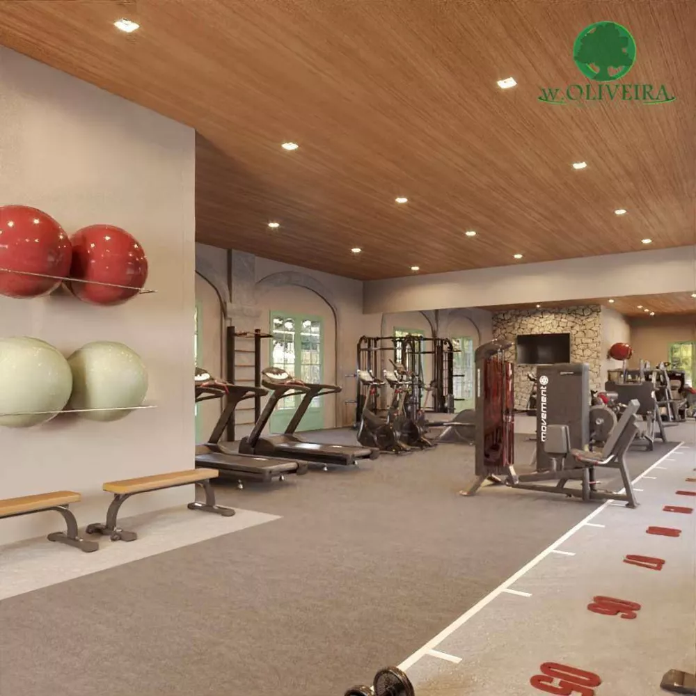 Loteamento e Condomínio, 420 m² - Foto 2