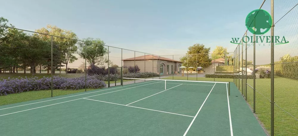 Loteamento e Condomínio, 420 m² - Foto 5