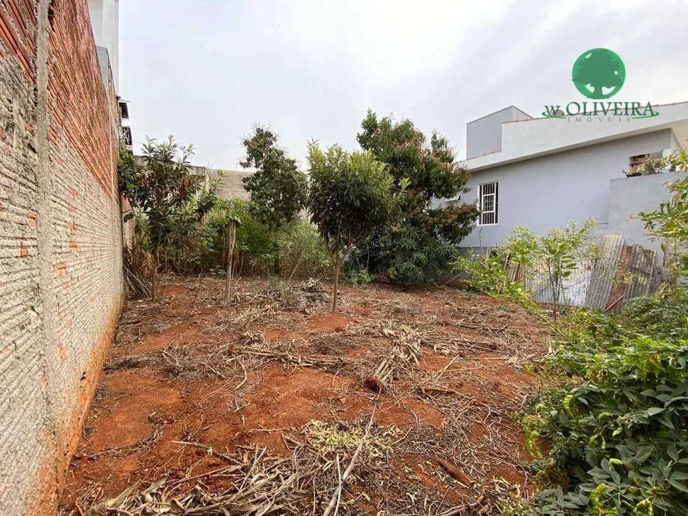 Terreno, 297 m² - Foto 3