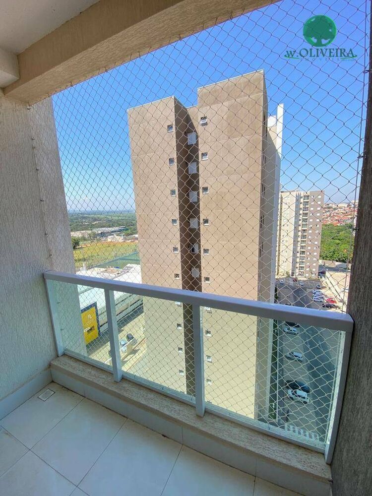 Apartamento, 3 quartos, 65 m² - Foto 3