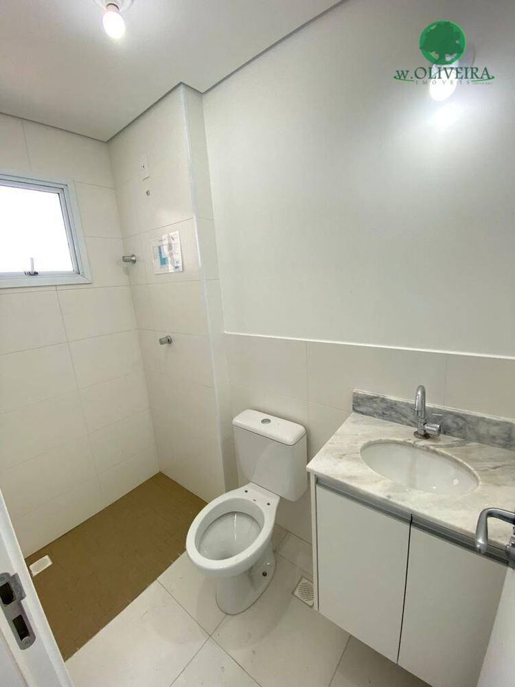 Apartamento, 3 quartos, 65 m² - Foto 2