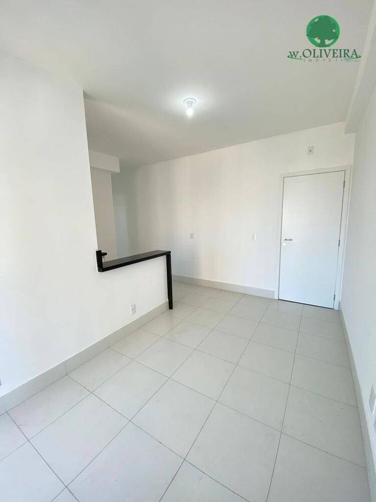 Apartamento, 3 quartos, 65 m² - Foto 1