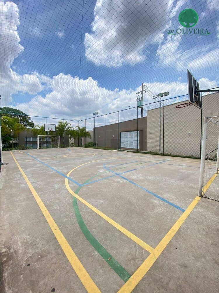 Apartamento, 3 quartos, 65 m² - Foto 4
