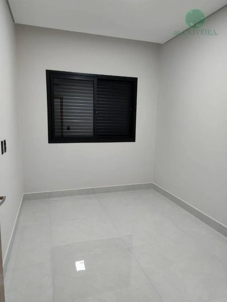 Casa, 3 quartos, 96 m² - Foto 4