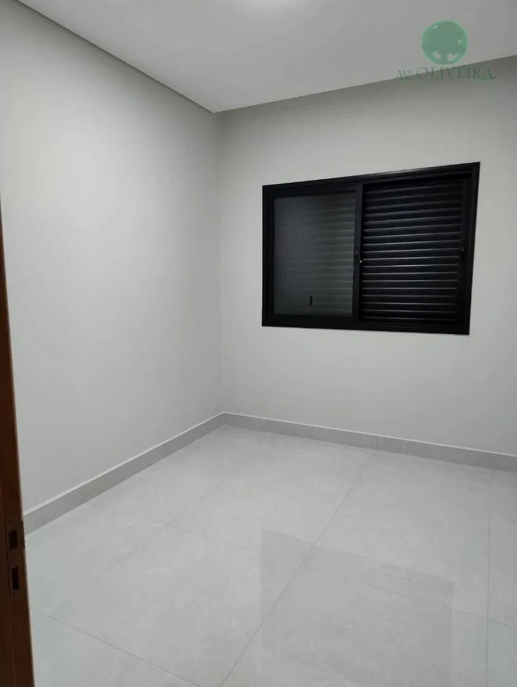 Casa, 3 quartos, 96 m² - Foto 3