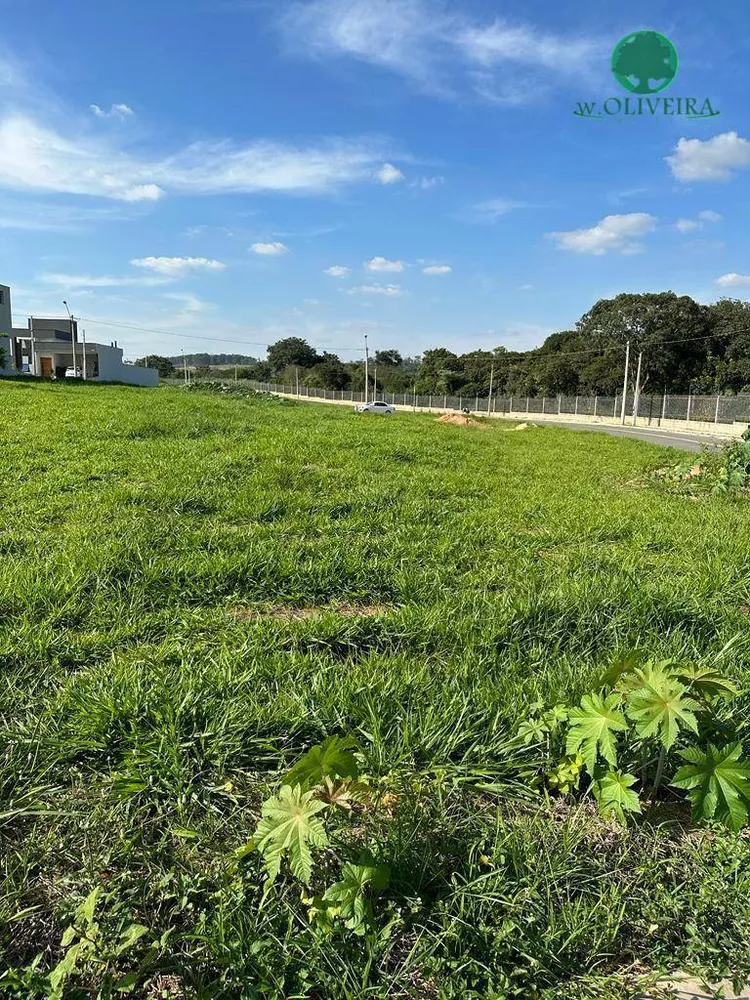 Loteamento e Condomínio à venda, 498M2 - Foto 2