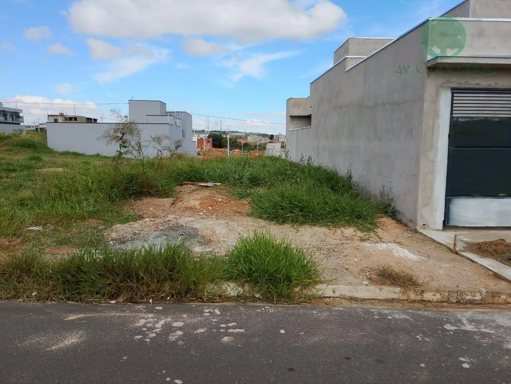 Terreno, 150 m² - Foto 1