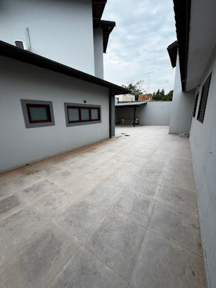 Chácara, 7 quartos, 2200 m² - Foto 14