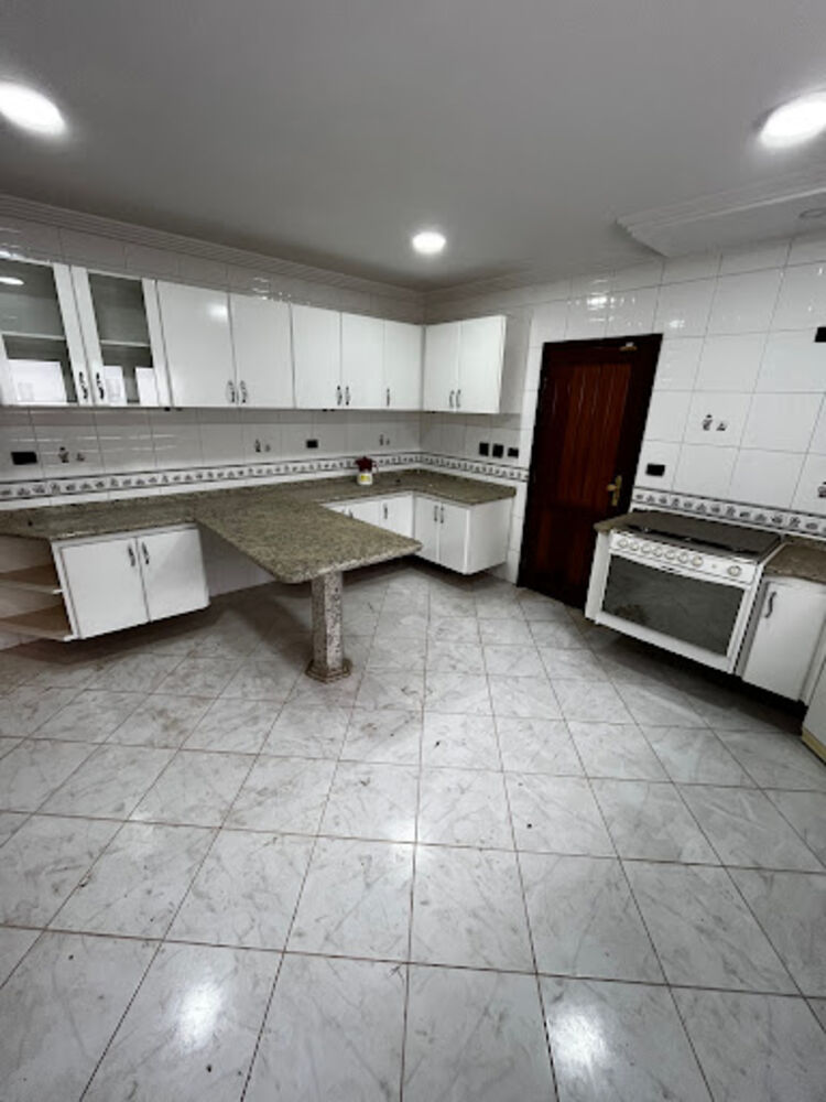 Chácara, 7 quartos, 2200 m² - Foto 8