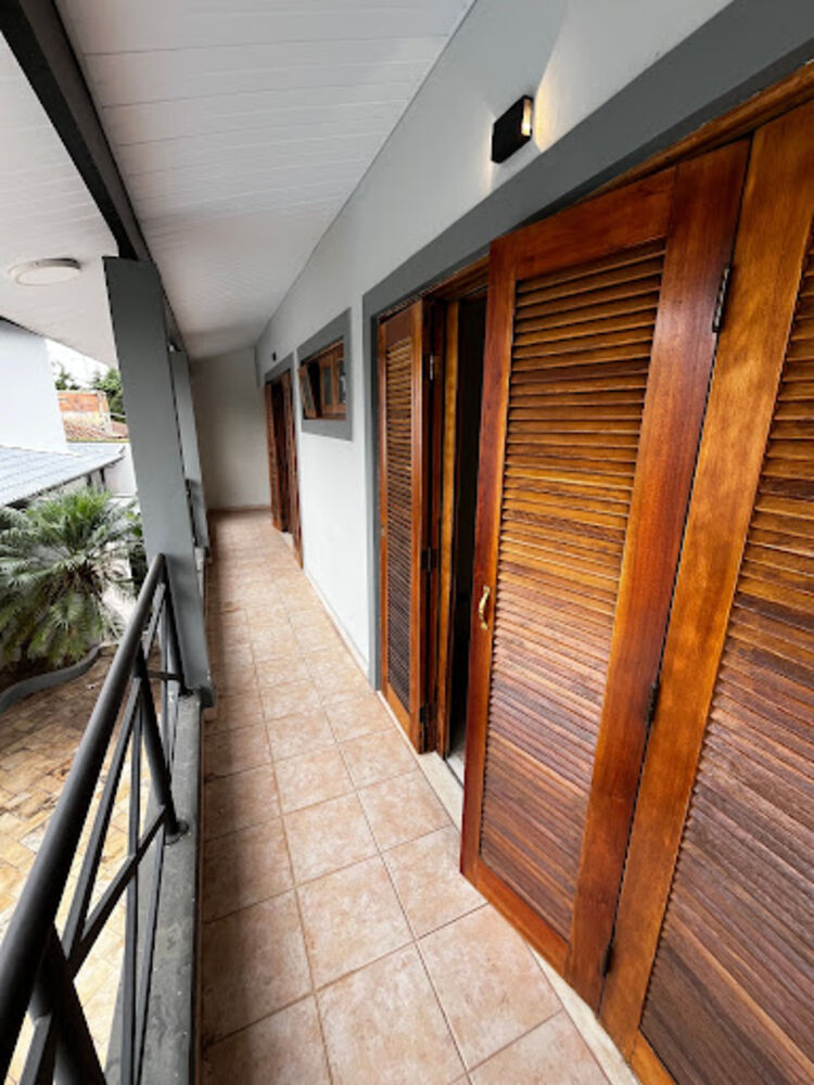 Chácara, 7 quartos, 2200 m² - Foto 15